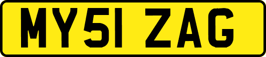 MY51ZAG