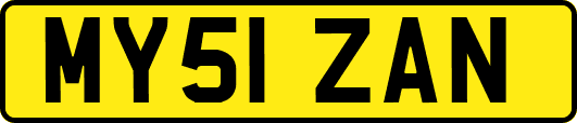 MY51ZAN