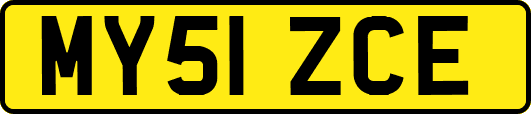MY51ZCE