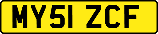 MY51ZCF