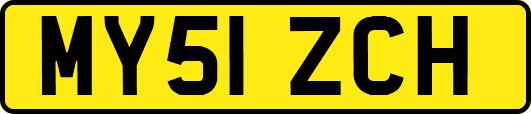 MY51ZCH