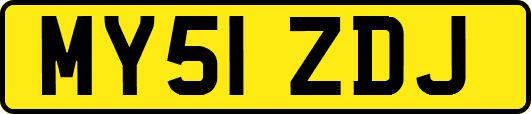 MY51ZDJ