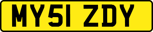 MY51ZDY