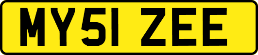 MY51ZEE