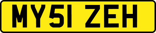MY51ZEH