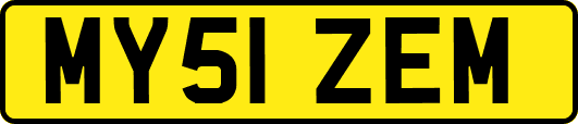MY51ZEM