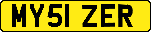 MY51ZER