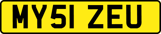 MY51ZEU