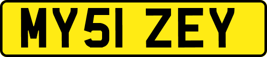 MY51ZEY