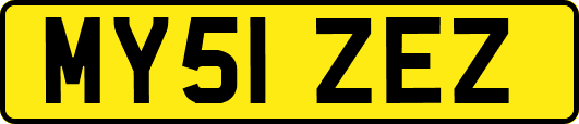 MY51ZEZ