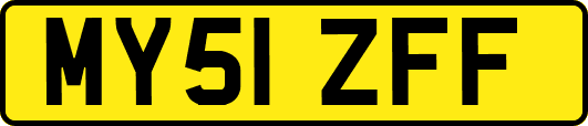 MY51ZFF