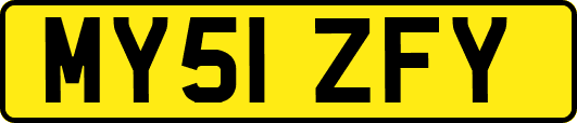 MY51ZFY