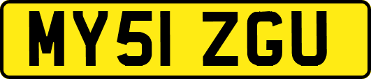 MY51ZGU