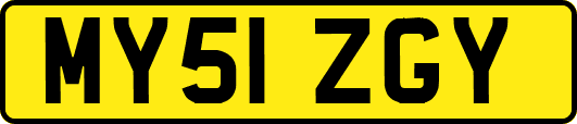 MY51ZGY