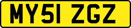 MY51ZGZ