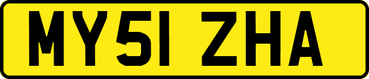 MY51ZHA