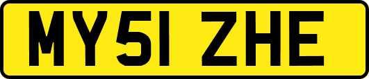 MY51ZHE