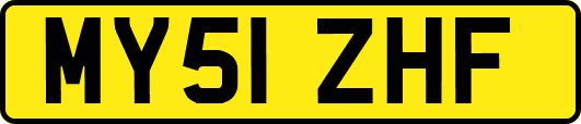 MY51ZHF