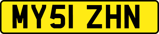 MY51ZHN
