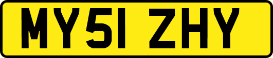 MY51ZHY