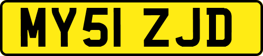 MY51ZJD