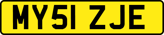 MY51ZJE