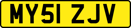 MY51ZJV