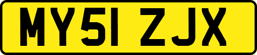MY51ZJX