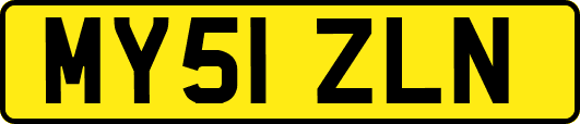 MY51ZLN