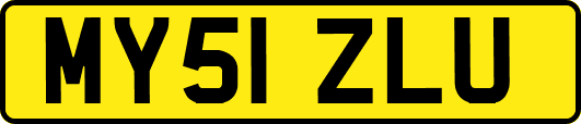 MY51ZLU