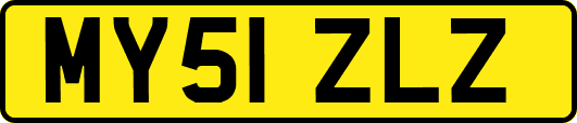 MY51ZLZ