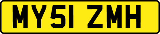 MY51ZMH