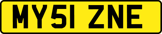 MY51ZNE