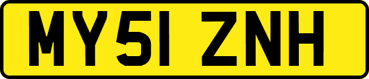 MY51ZNH