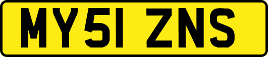 MY51ZNS