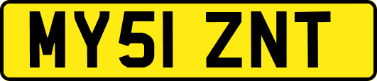 MY51ZNT
