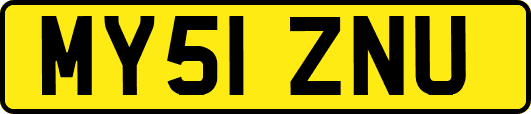 MY51ZNU
