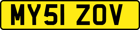 MY51ZOV