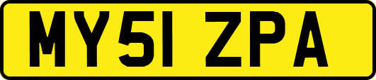 MY51ZPA