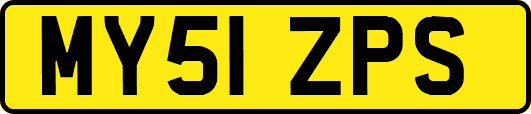 MY51ZPS