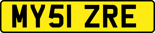 MY51ZRE