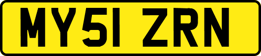 MY51ZRN