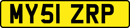 MY51ZRP
