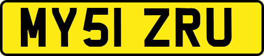 MY51ZRU