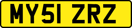 MY51ZRZ