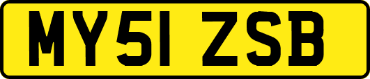 MY51ZSB