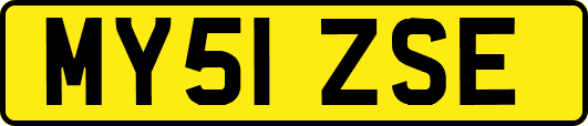 MY51ZSE