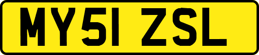 MY51ZSL