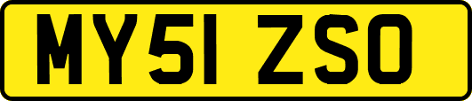 MY51ZSO