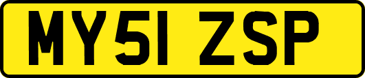 MY51ZSP
